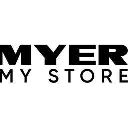 Myer discount codes in Australia for 2024
