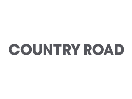 Country Road Discount Code