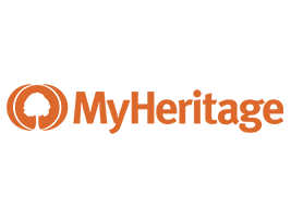 MyHeritage Coupon