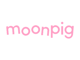 Moonpig Discount Code